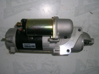 Anlasser - Starter  Chevy Diesel  6,2L + 6,5L  82-00